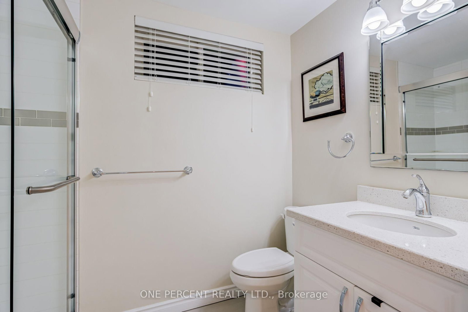7 Mendip Crescent • Toronto, ON photo 41