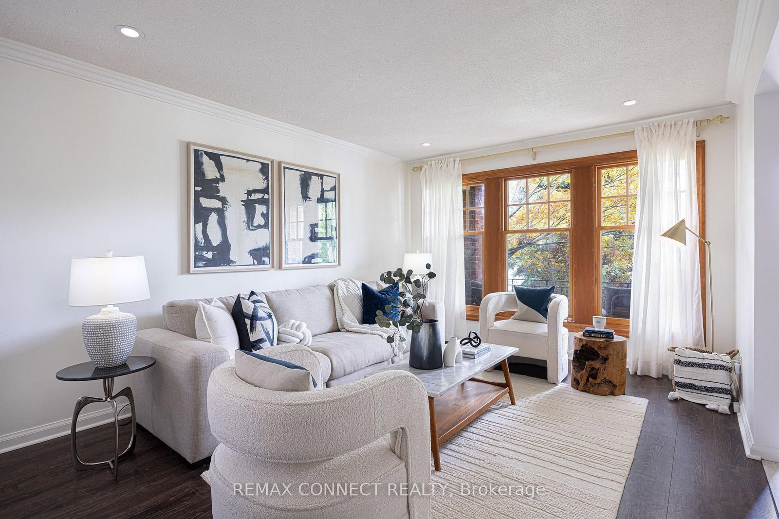 59 Galloway Road • Toronto, ON photo 1