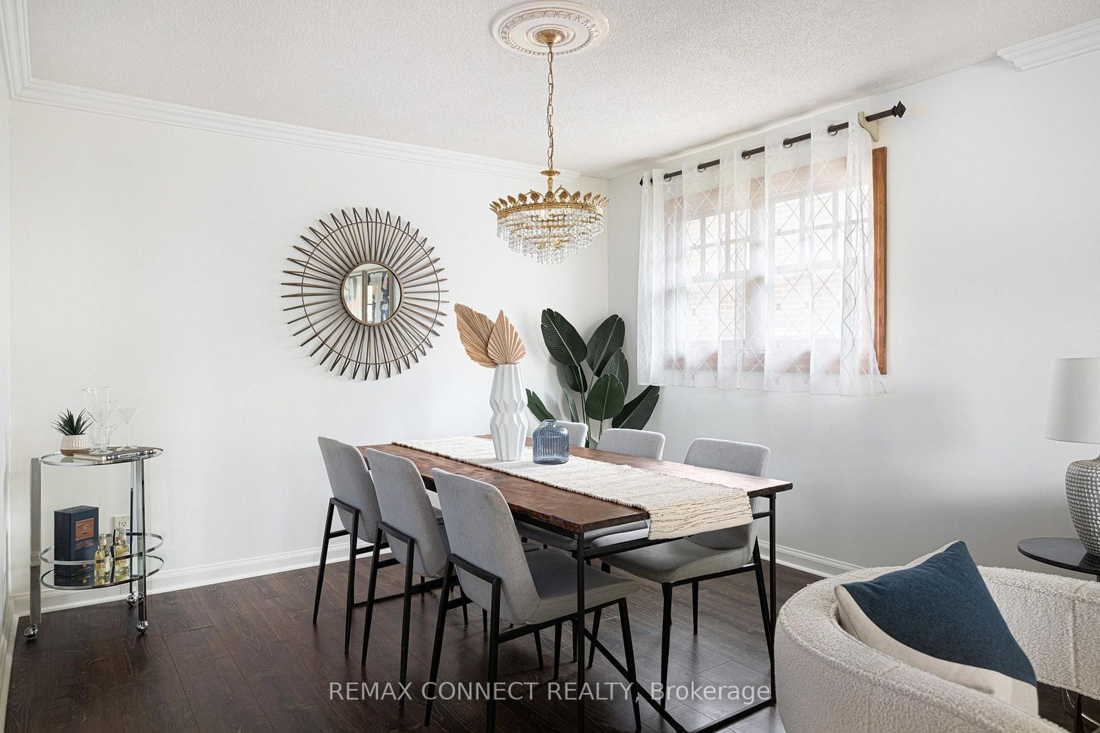59 Galloway Road • Toronto, ON photo 10