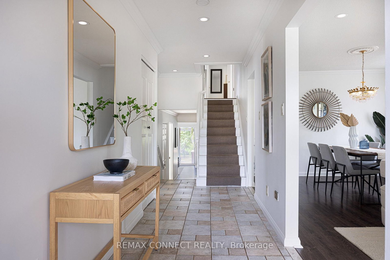 59 Galloway Road • Toronto, ON photo 11