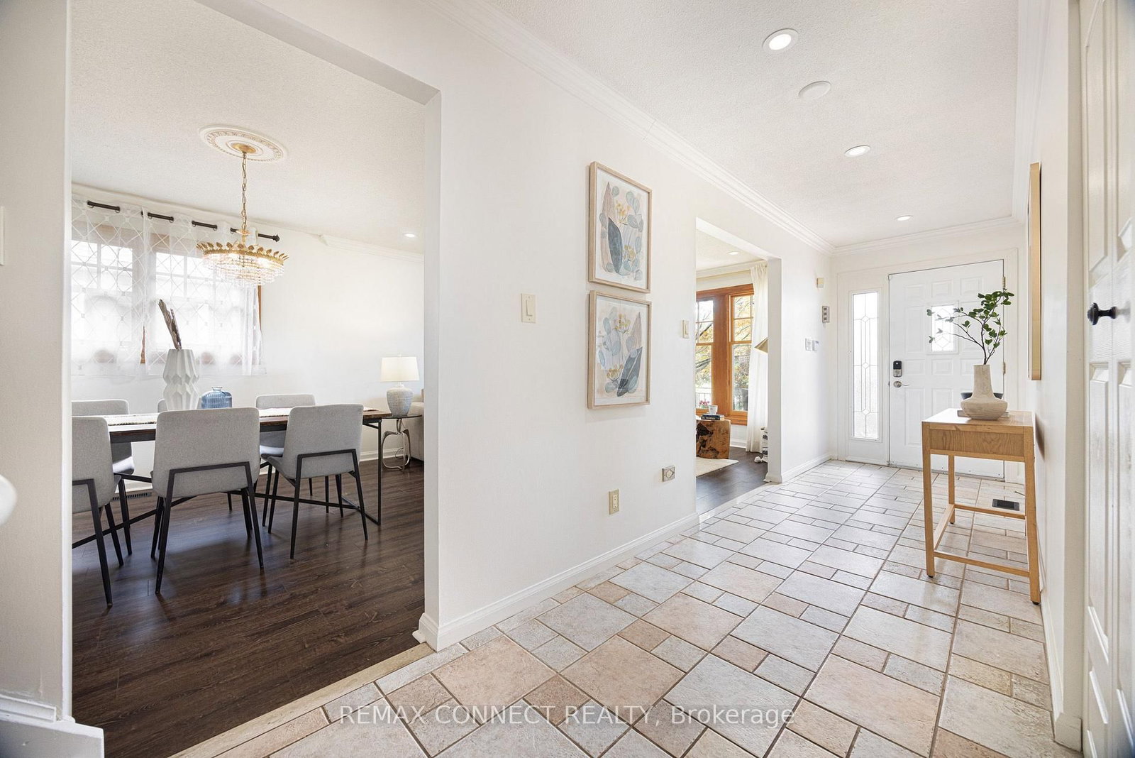 59 Galloway Road • Toronto, ON photo 12