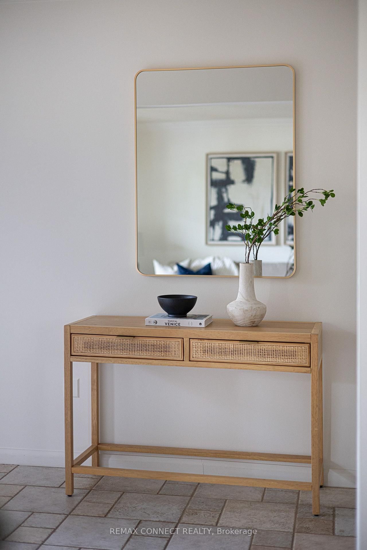 59 Galloway Road • Toronto, ON photo 13