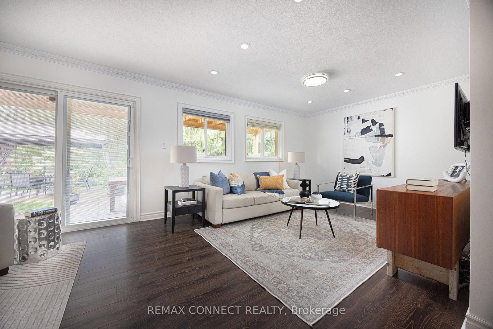59 Galloway Road • Toronto, ON photo 14