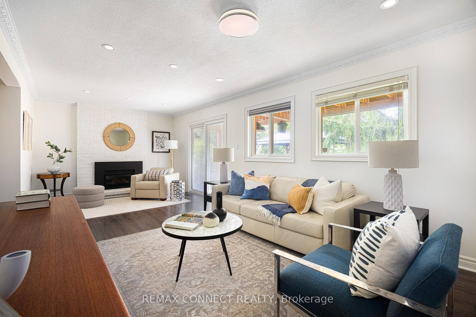 59 Galloway Road • Toronto, ON photo 15