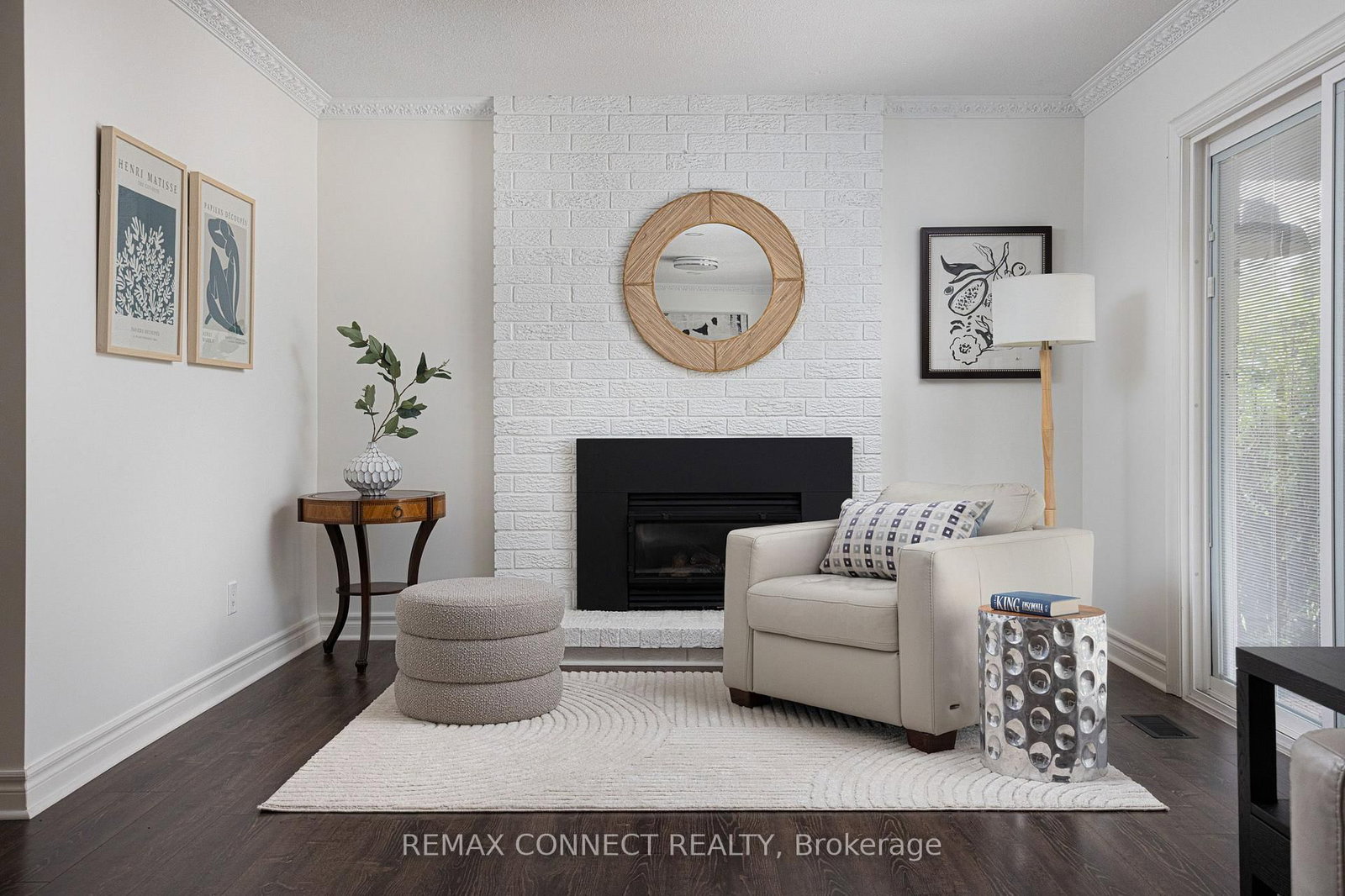 59 Galloway Road • Toronto, ON photo 16