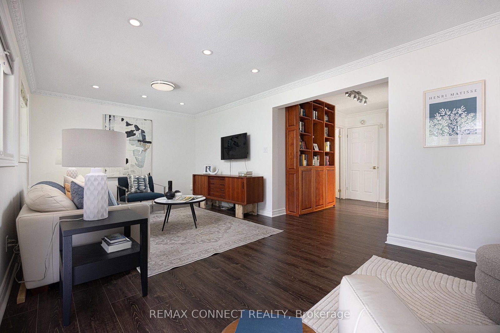 59 Galloway Road • Toronto, ON photo 17