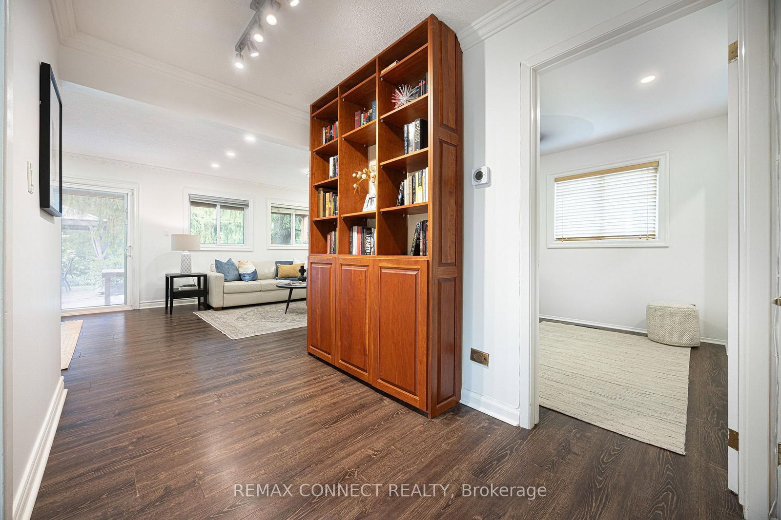 59 Galloway Road • Toronto, ON photo 18