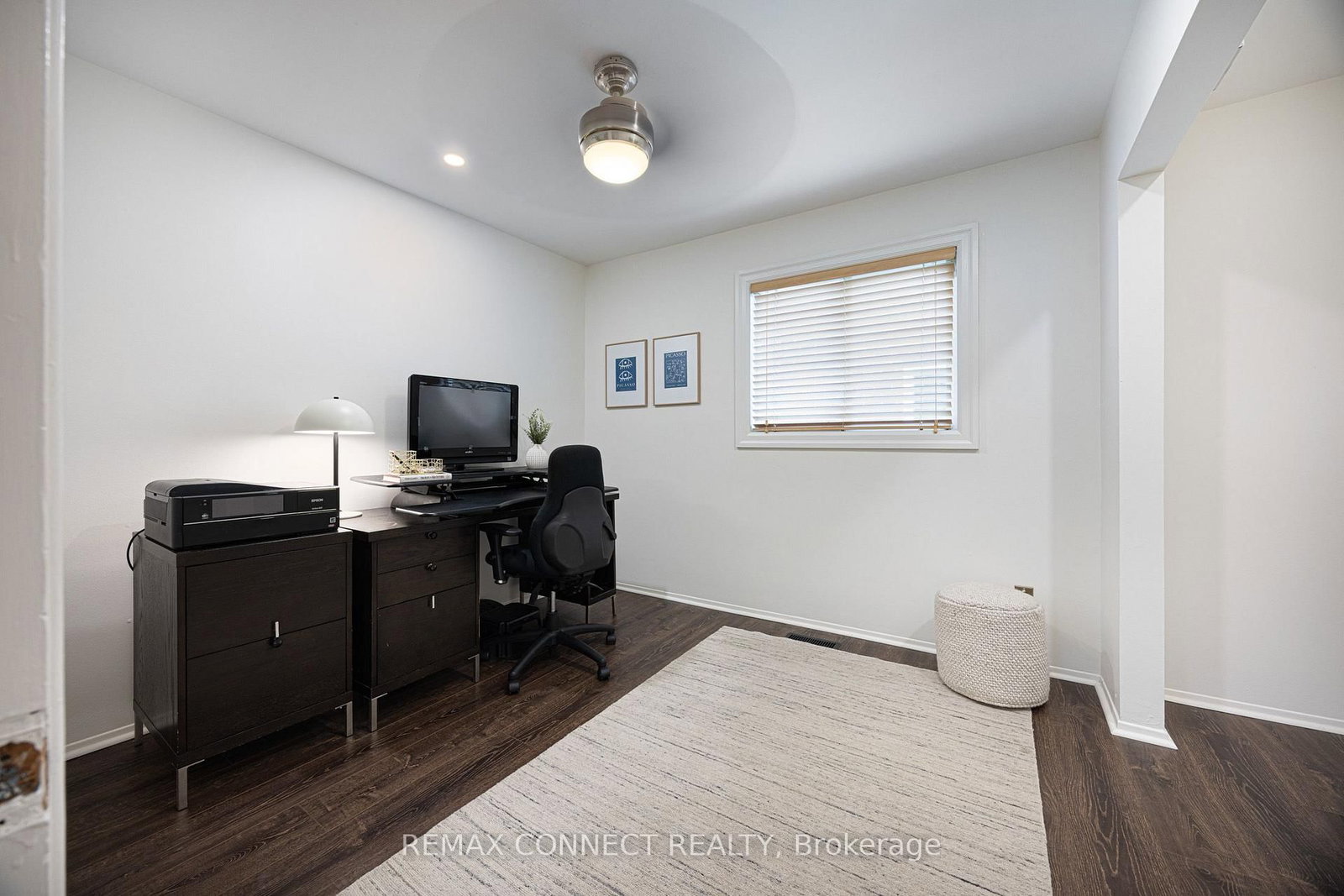 59 Galloway Road • Toronto, ON photo 19