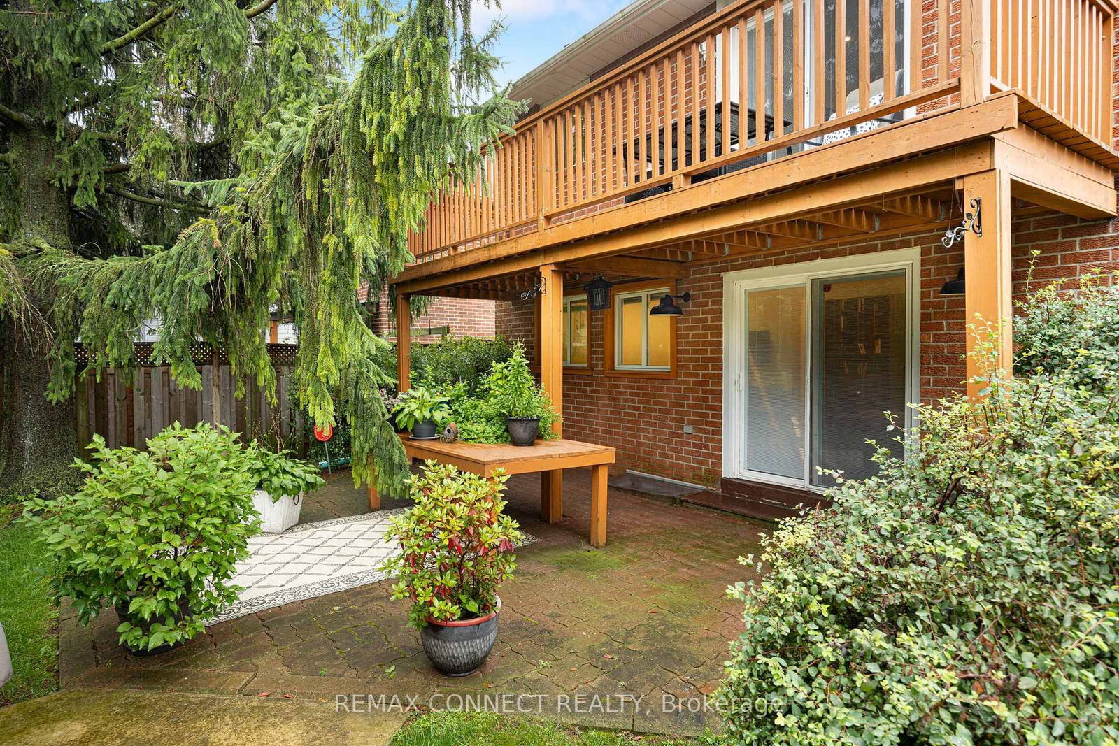 59 Galloway Road • Toronto, ON photo 2