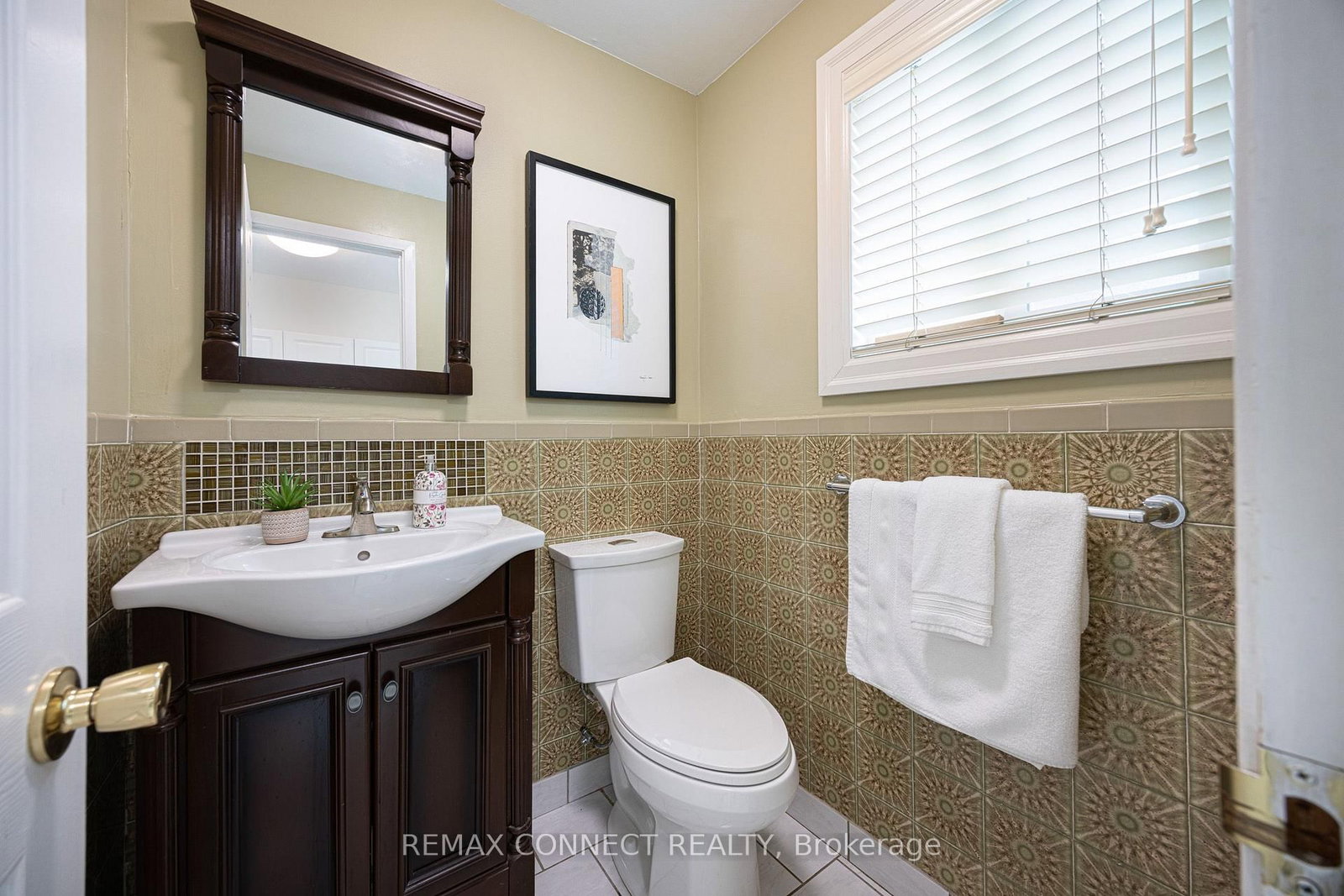 59 Galloway Road • Toronto, ON photo 20