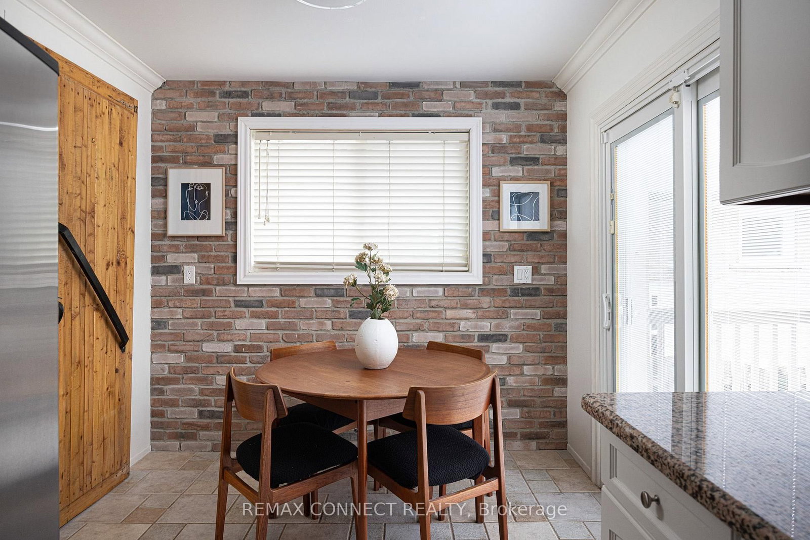 59 Galloway Road • Toronto, ON photo 23