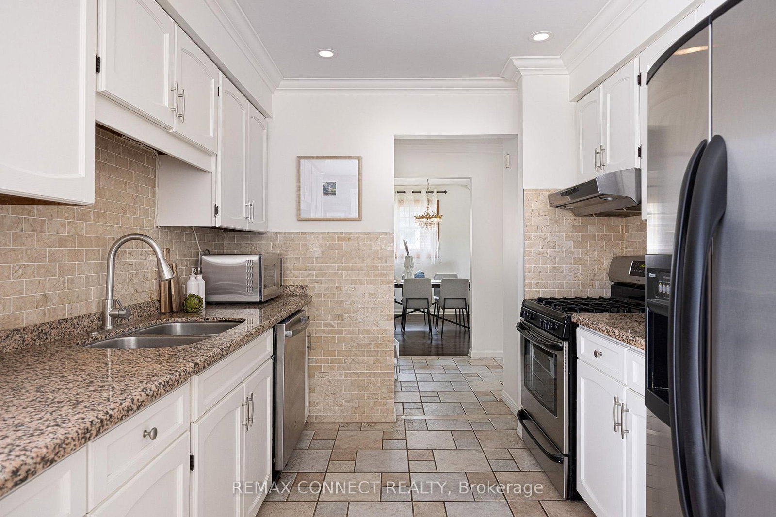 59 Galloway Road • Toronto, ON photo 25