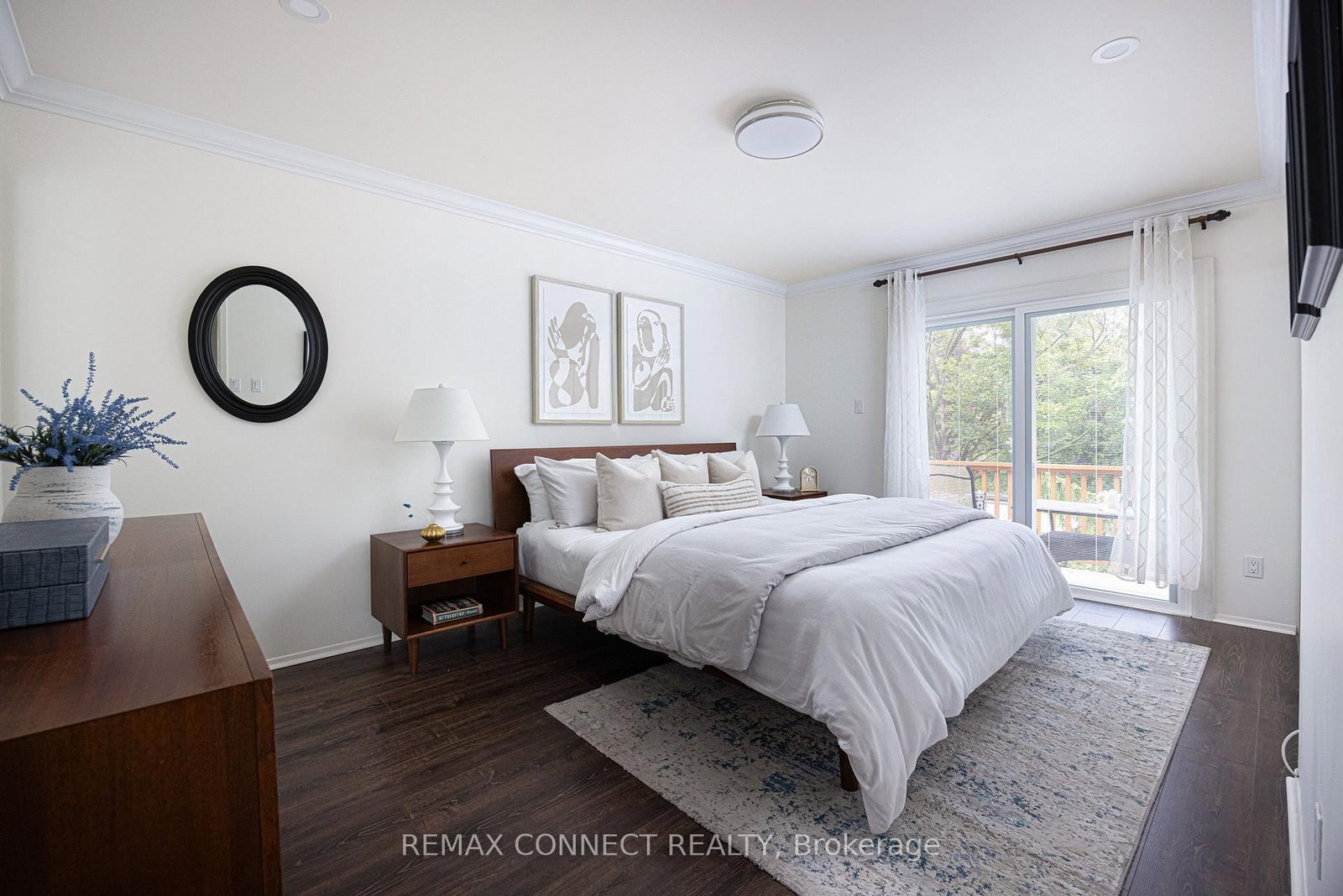 59 Galloway Road • Toronto, ON photo 26