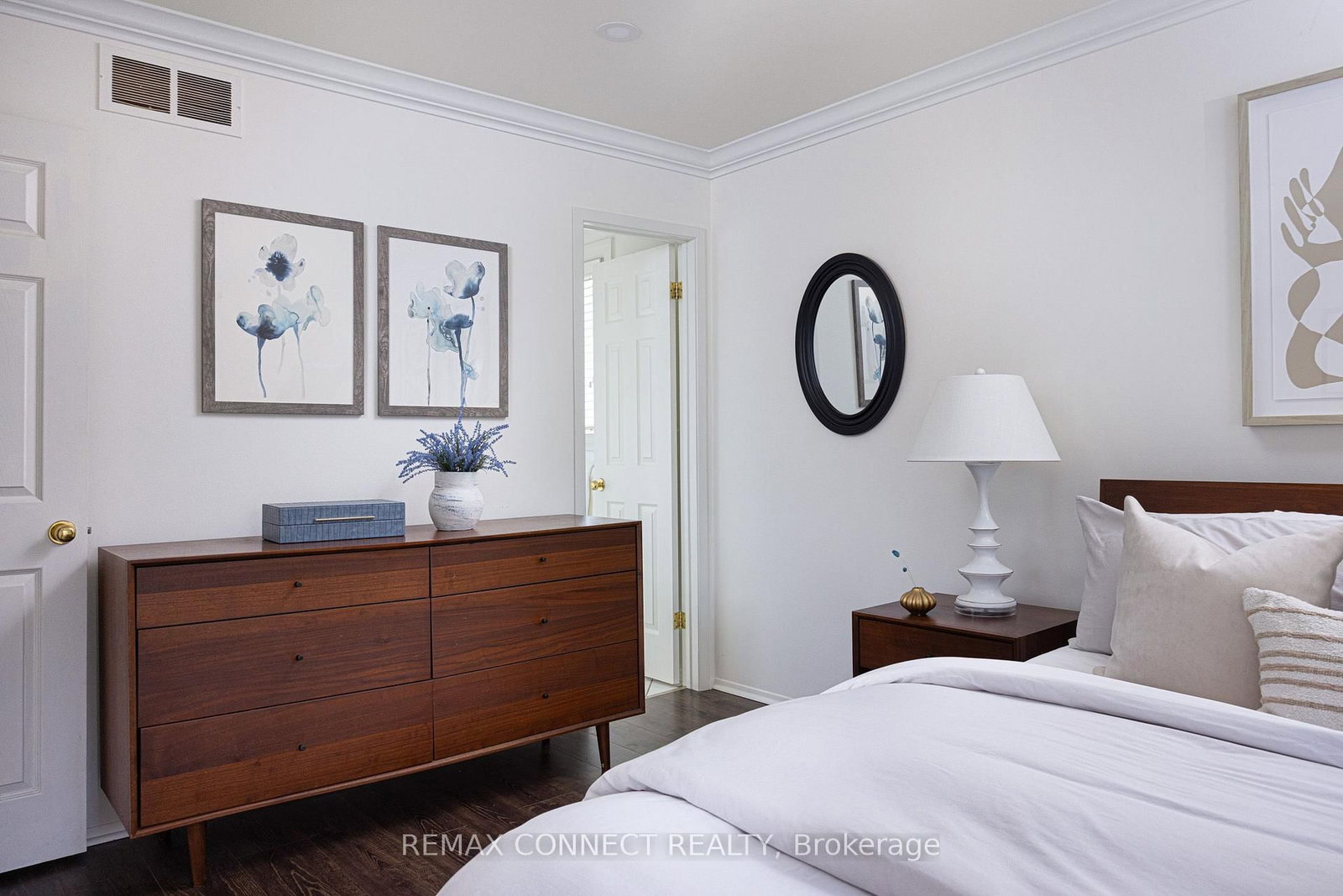 59 Galloway Road • Toronto, ON photo 27