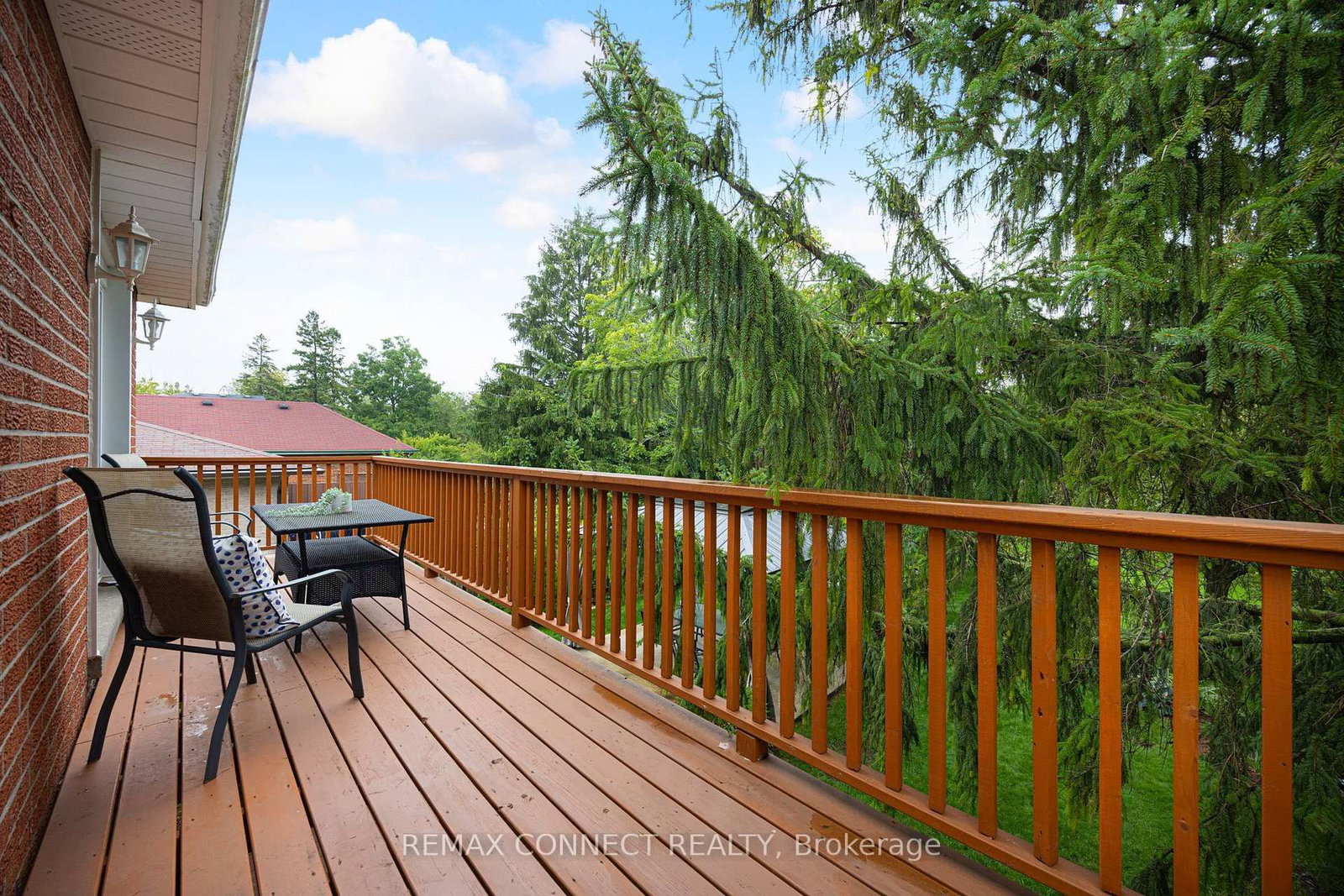 59 Galloway Road • Toronto, ON photo 29