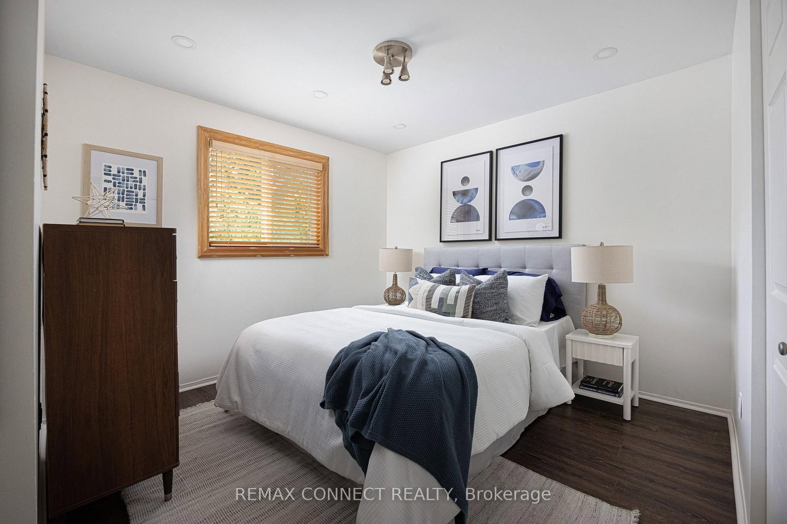 59 Galloway Road • Toronto, ON photo 31