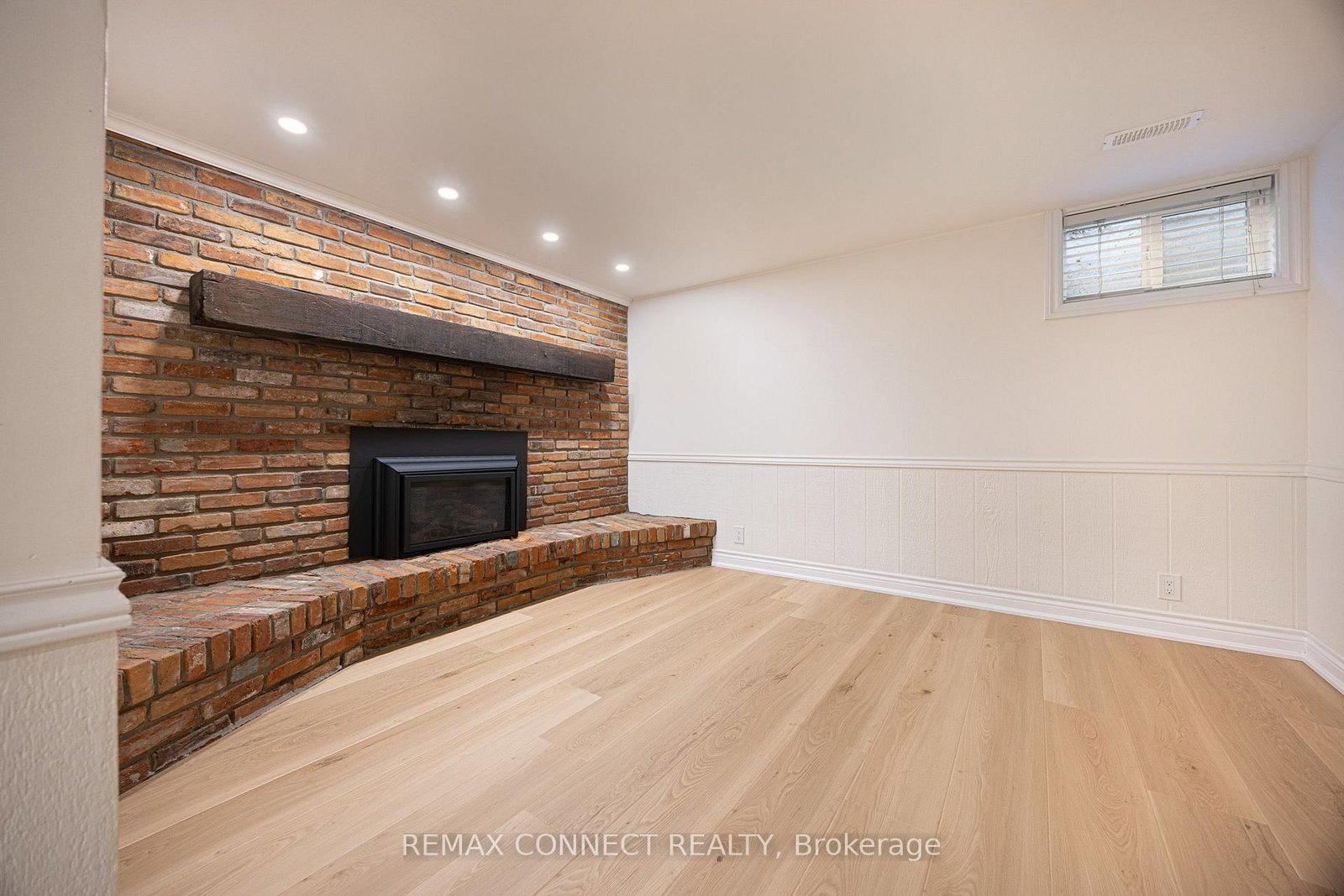 59 Galloway Road • Toronto, ON photo 35