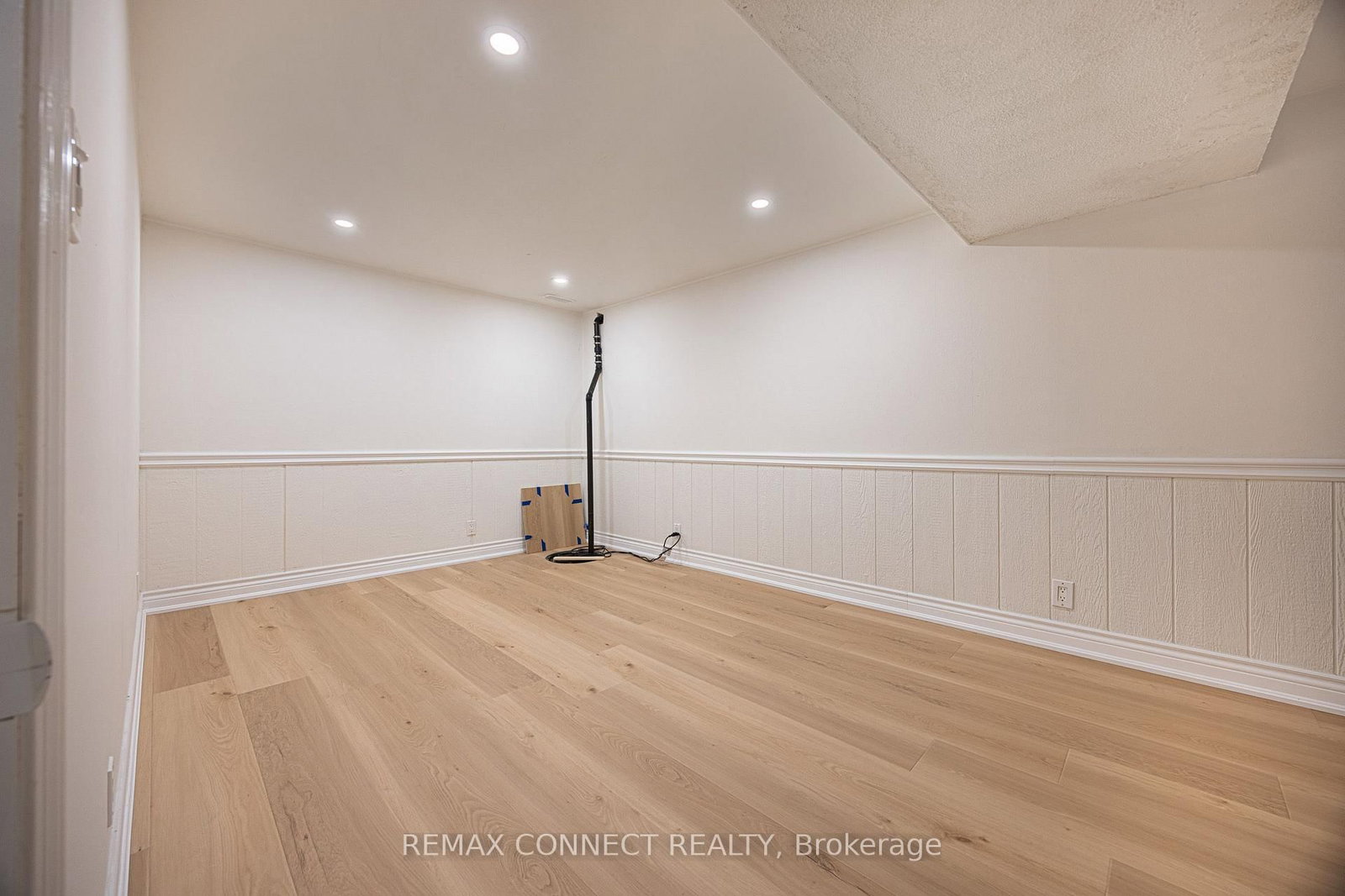 59 Galloway Road • Toronto, ON photo 36