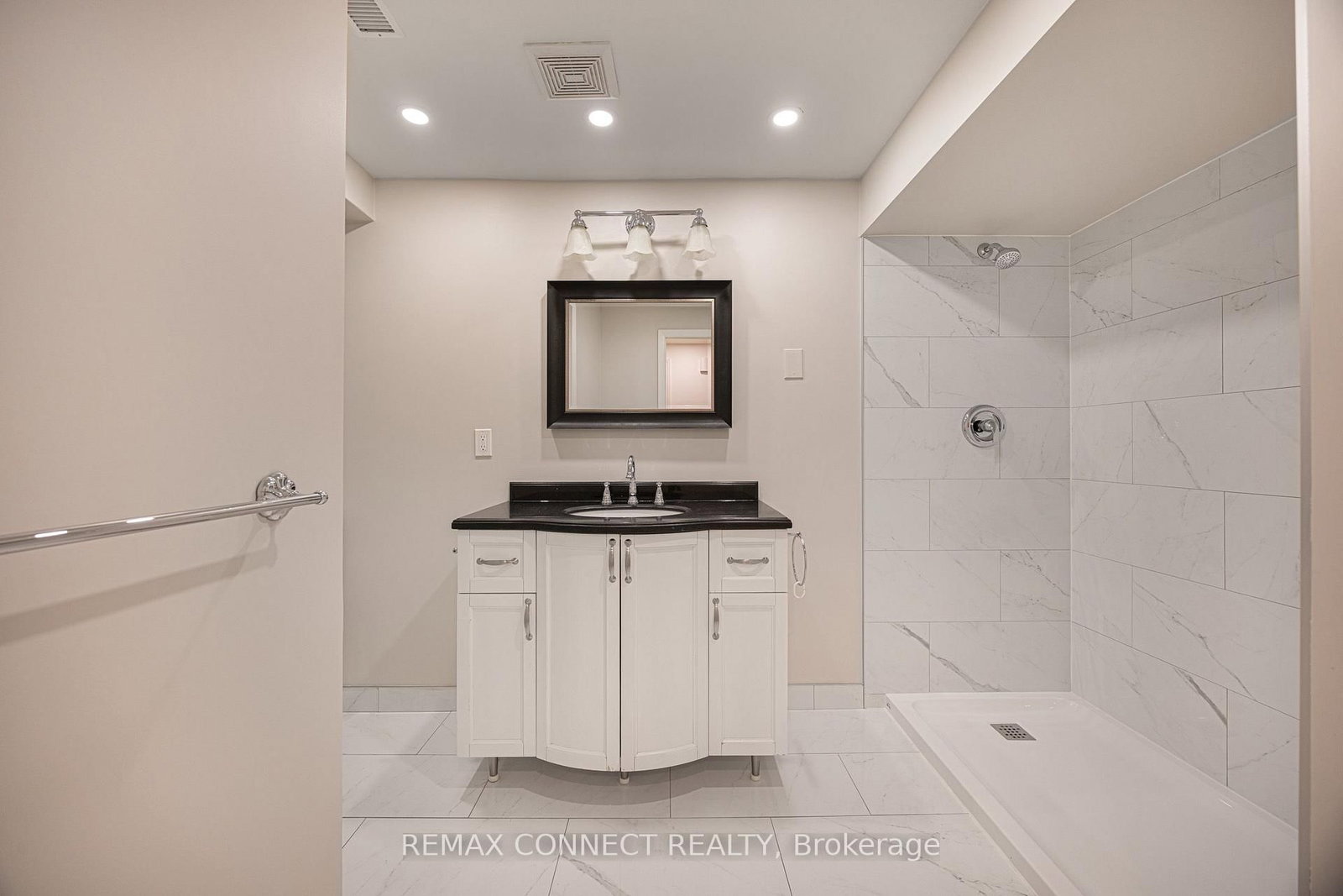 59 Galloway Road • Toronto, ON photo 39