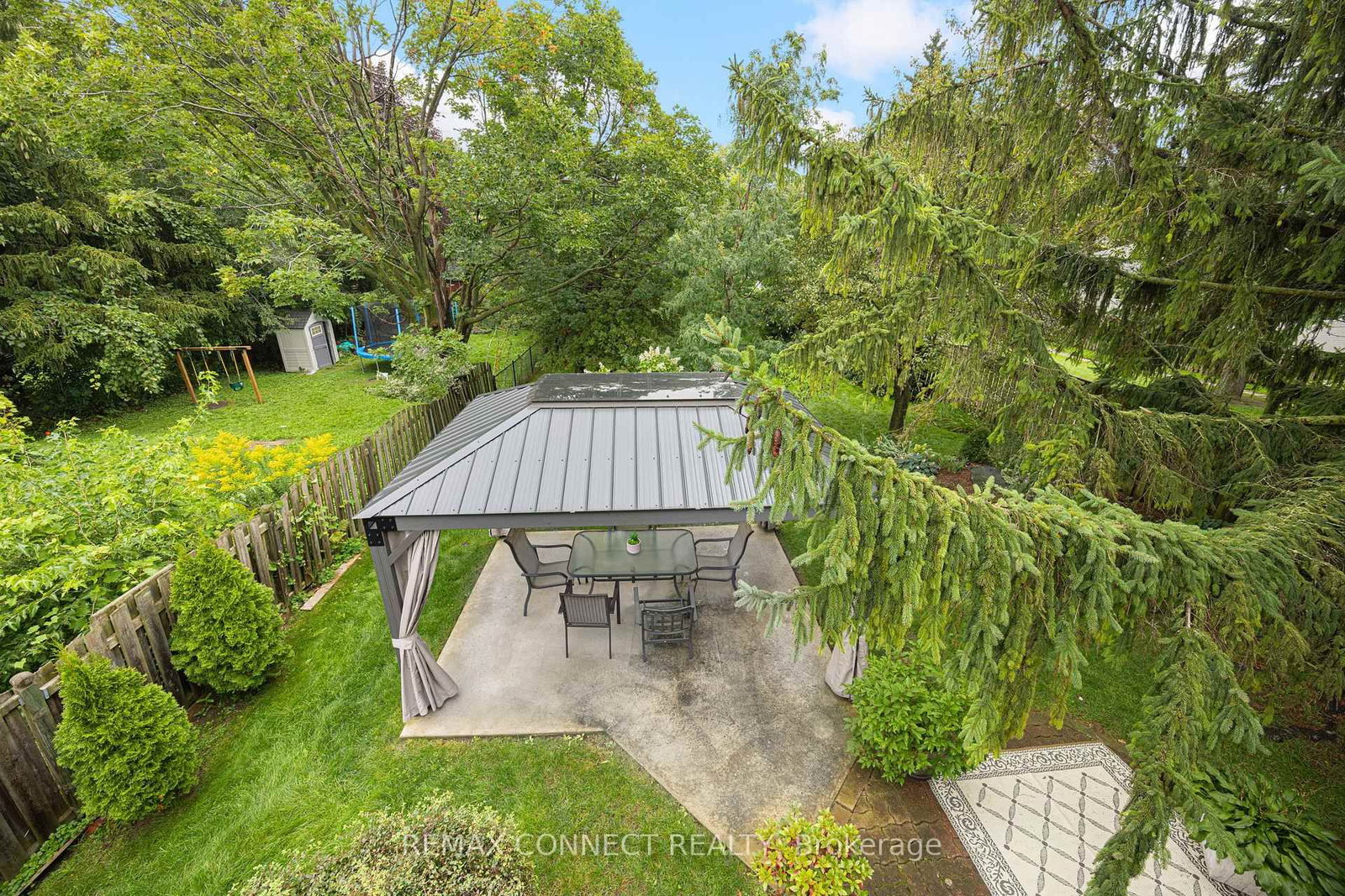 59 Galloway Road • Toronto, ON photo 45