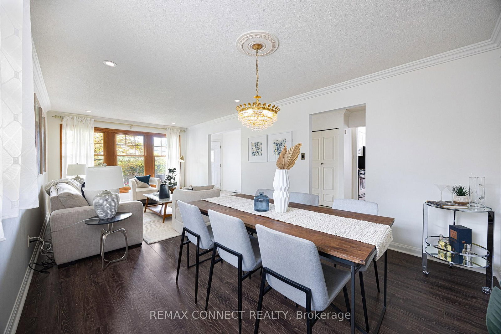 59 Galloway Road • Toronto, ON photo 5