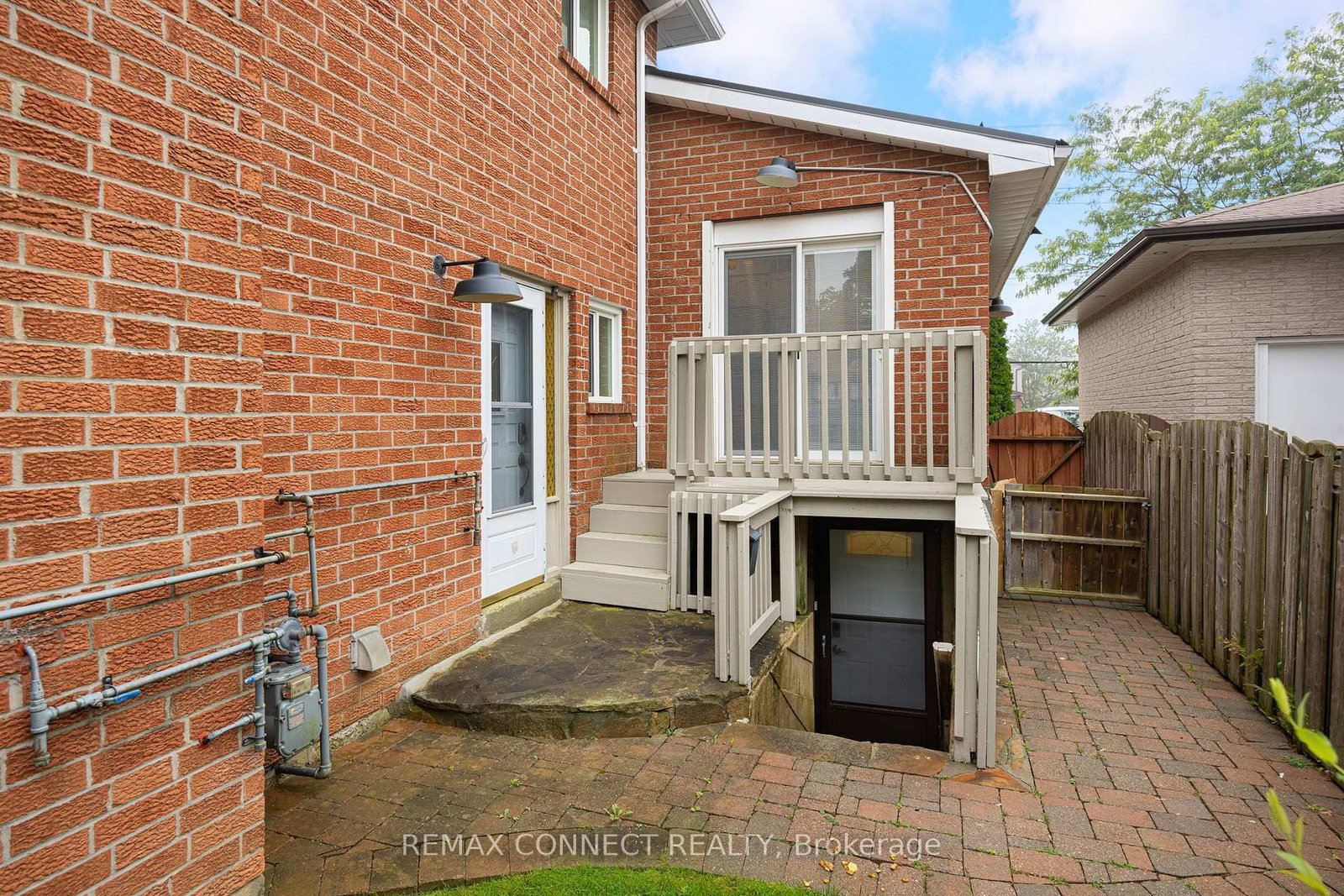 59 Galloway Road • Toronto, ON photo 50