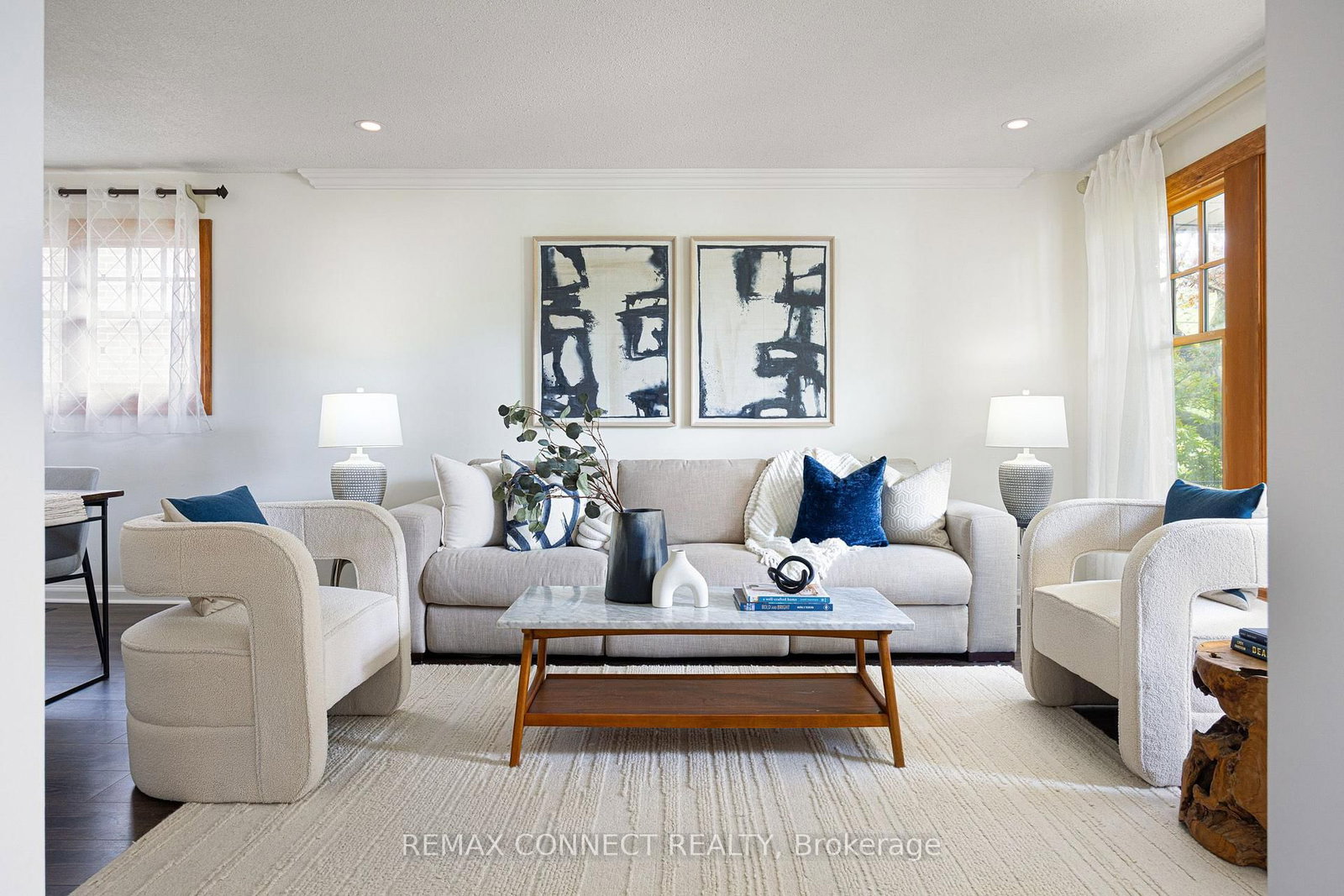 59 Galloway Road • Toronto, ON photo 7
