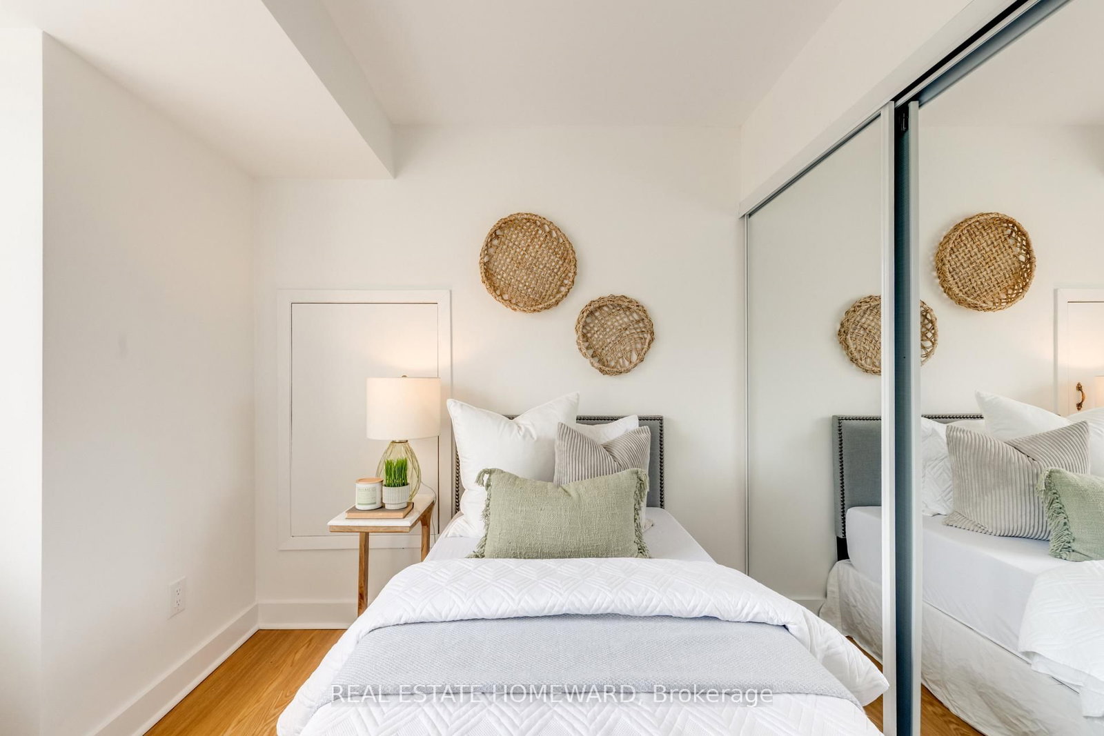 716 Kingston Road • #304 • Toronto, ON photo 11
