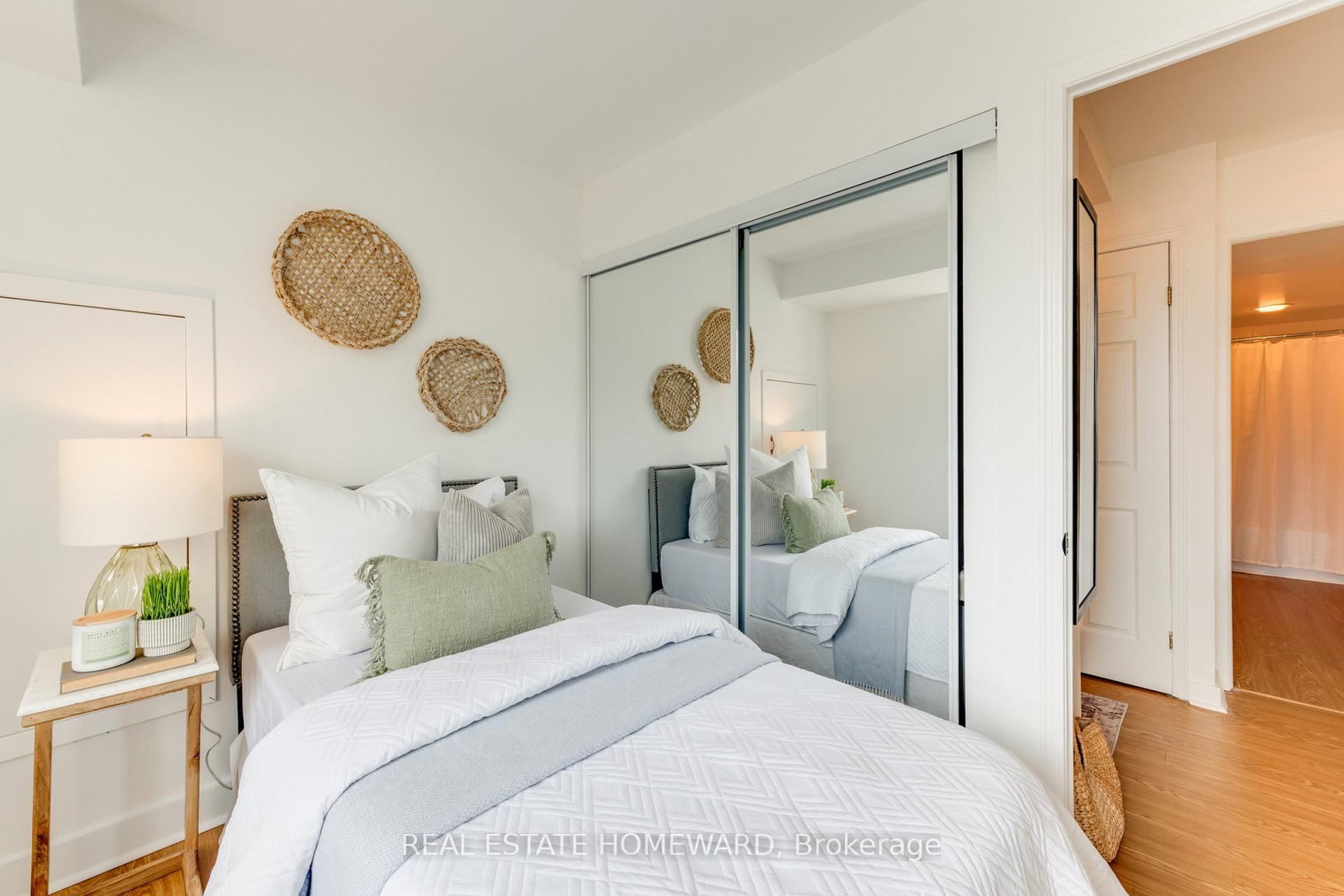716 Kingston Road • #304 • Toronto, ON photo 12