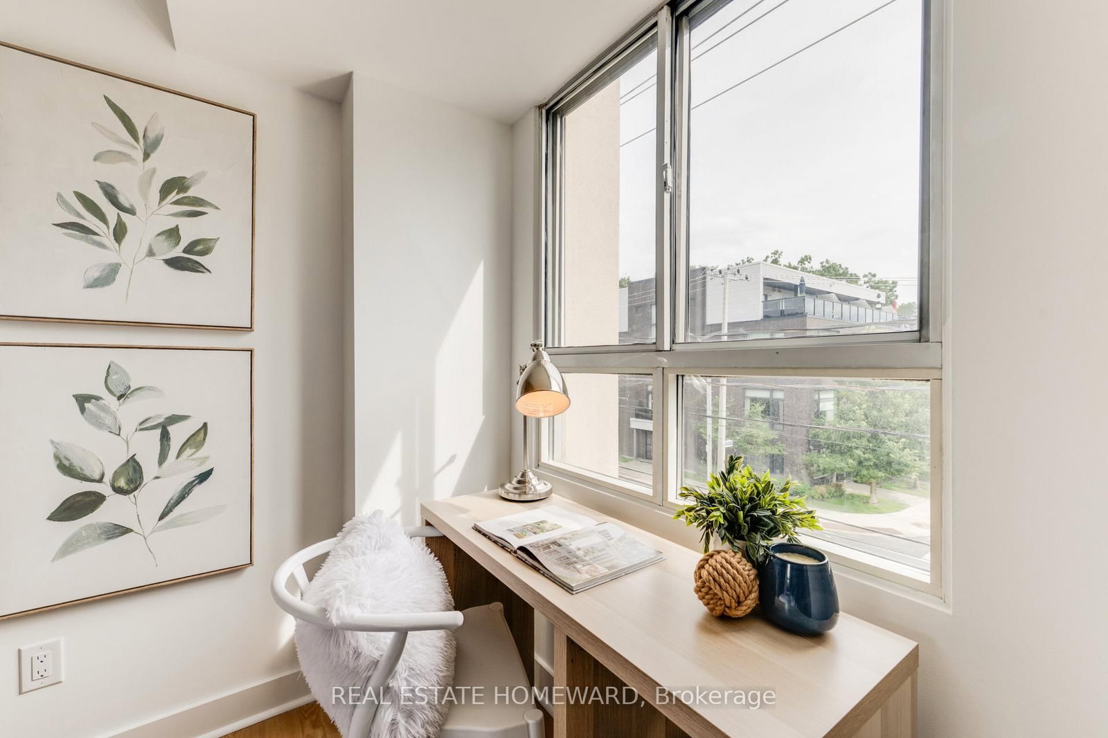 716 Kingston Road • #304 • Toronto, ON photo 15