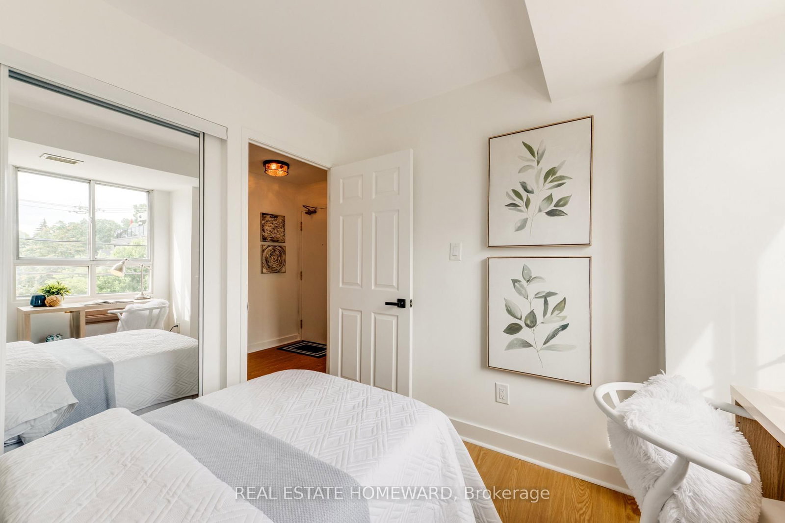 716 Kingston Road • #304 • Toronto, ON photo 16