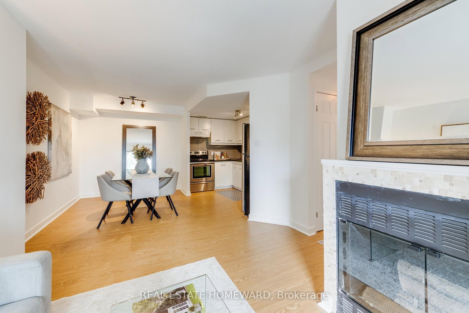 716 Kingston Road • #304 • Toronto, ON photo 24