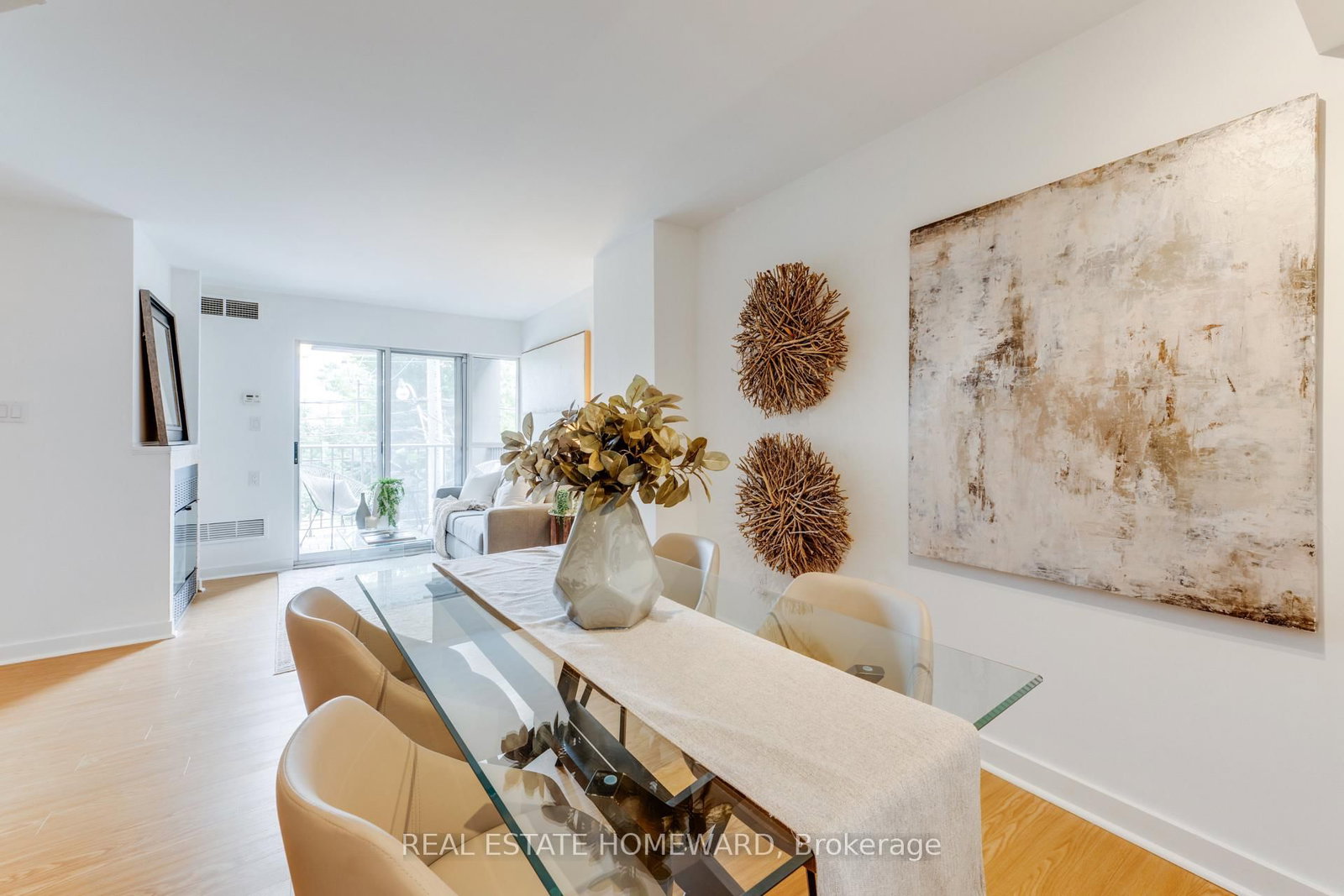 716 Kingston Road • #304 • Toronto, ON photo 31