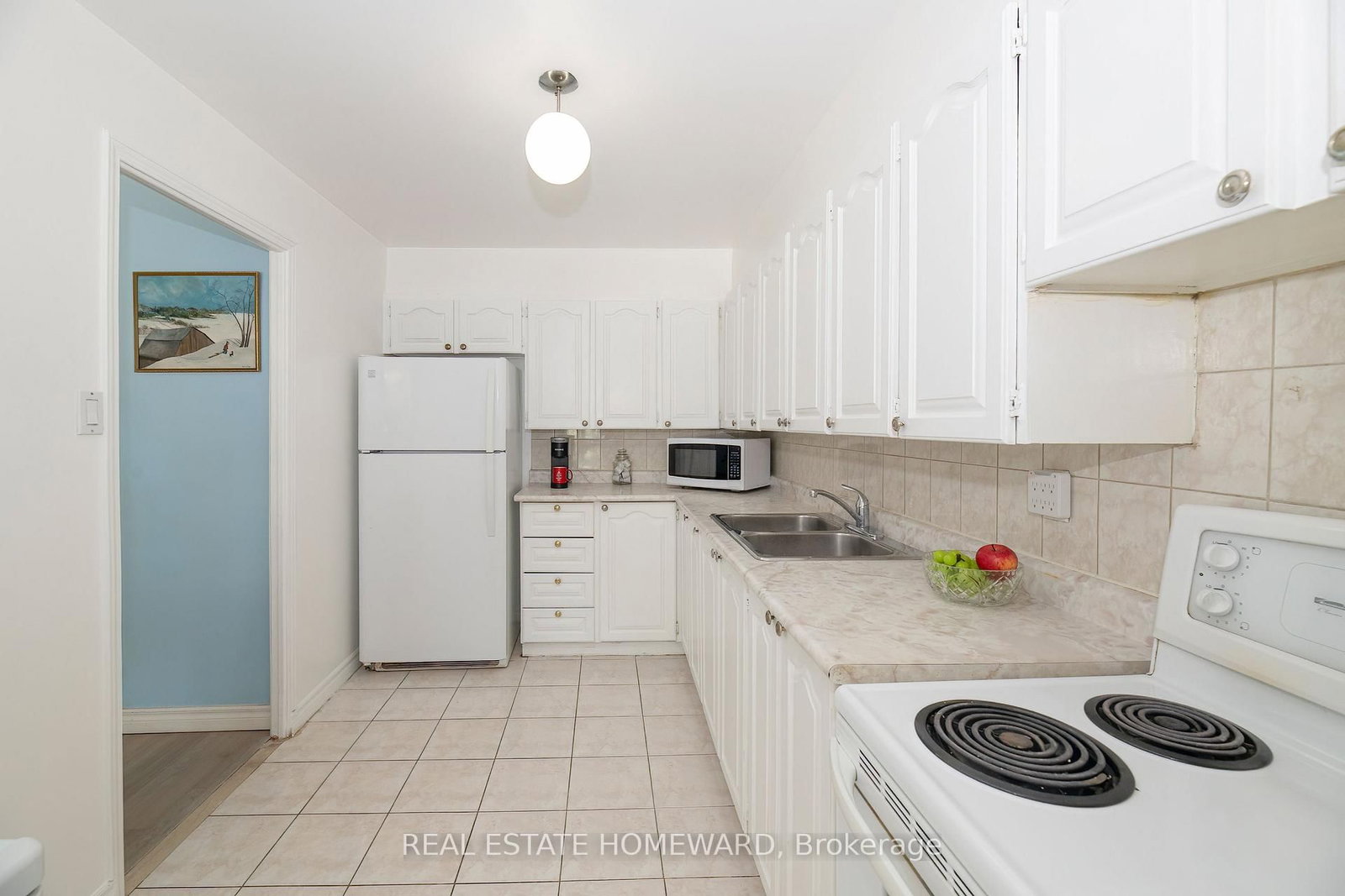 120 Dundalk Drive • #105 • Toronto, ON photo 15