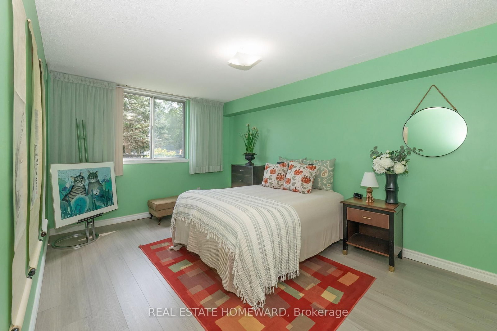 120 Dundalk Drive • #105 • Toronto, ON photo 16