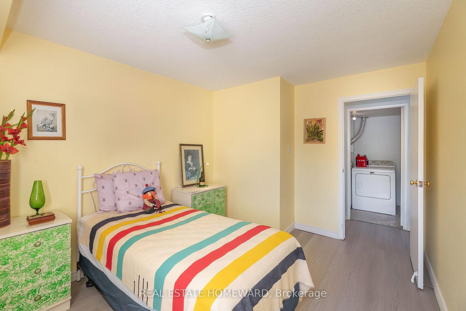 120 Dundalk Drive • #105 • Toronto, ON photo 20