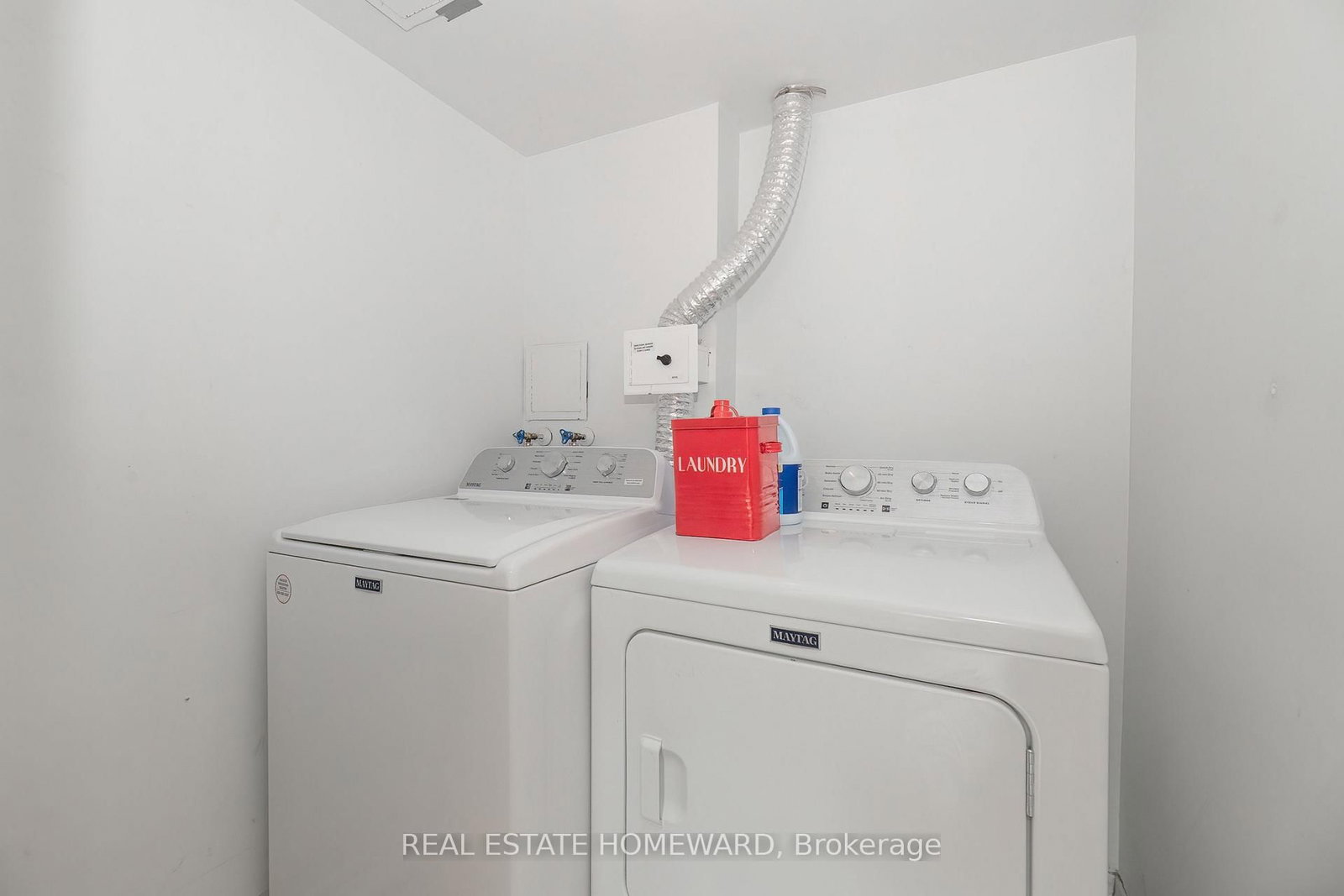 120 Dundalk Drive • #105 • Toronto, ON photo 22