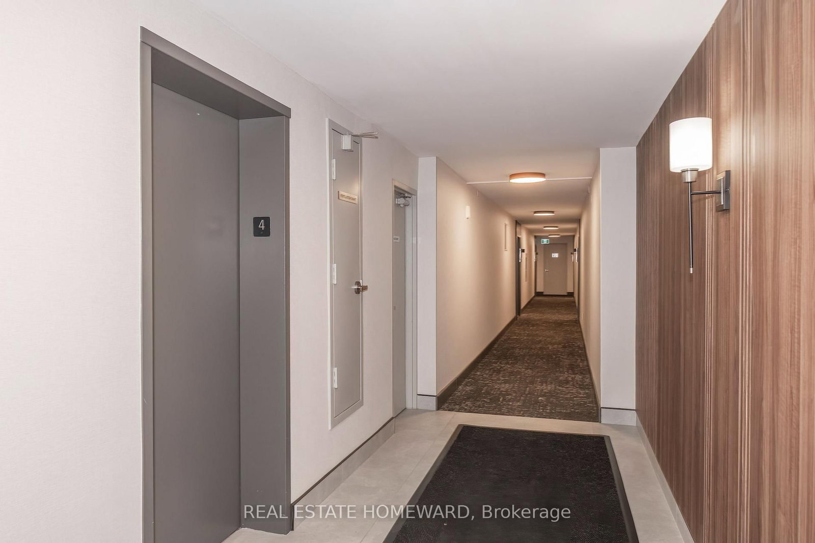 120 Dundalk Drive • #105 • Toronto, ON photo 27