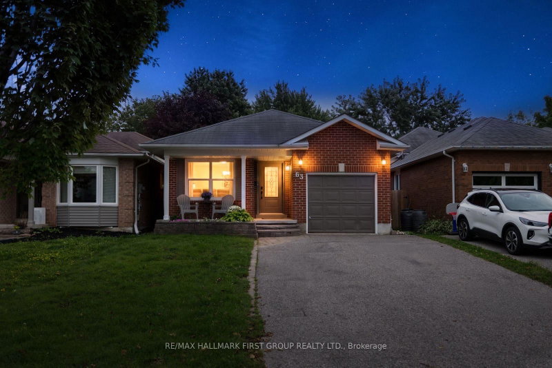 Property Main