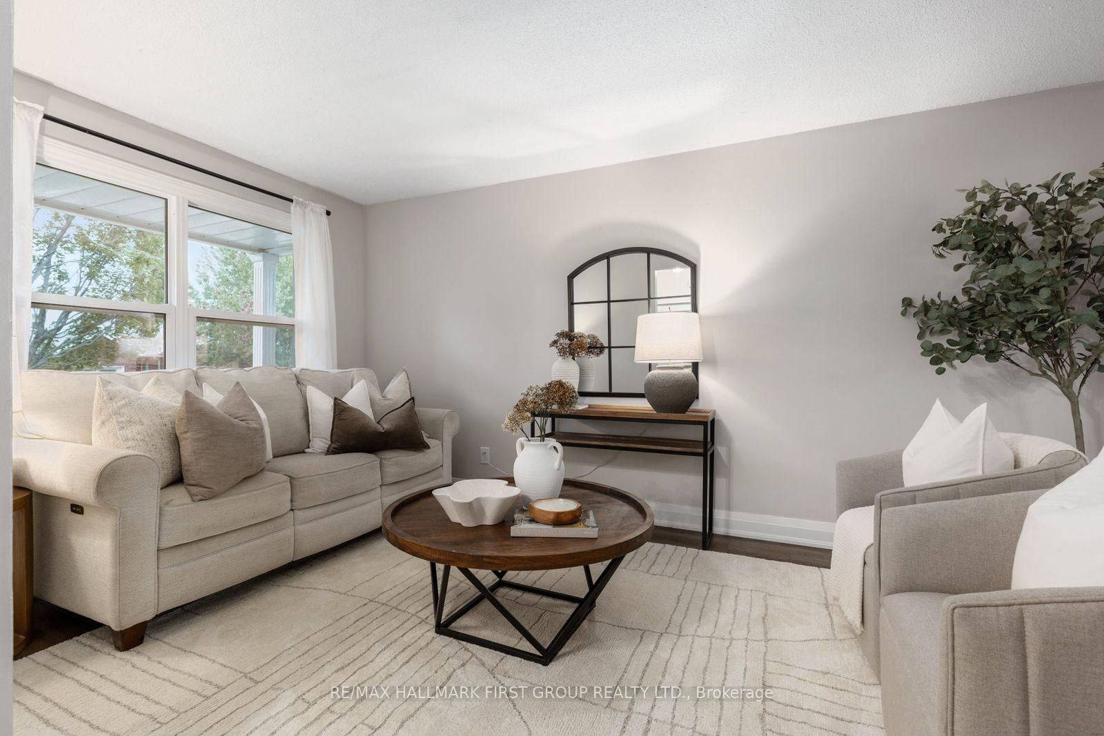 63 Hart Boulevard • Clarington, ON photo 10