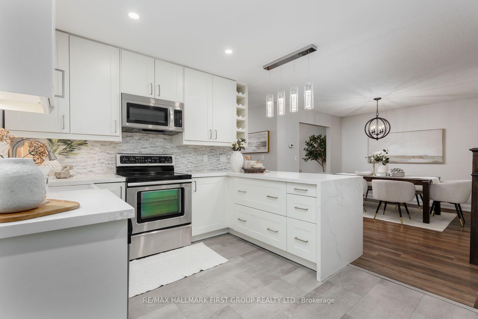 63 Hart Boulevard • Clarington, ON photo 16