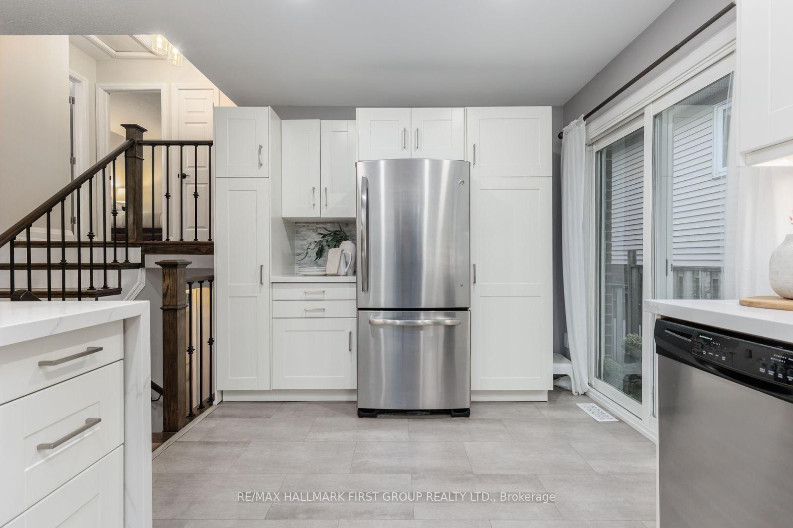 63 Hart Boulevard • Clarington, ON photo 18