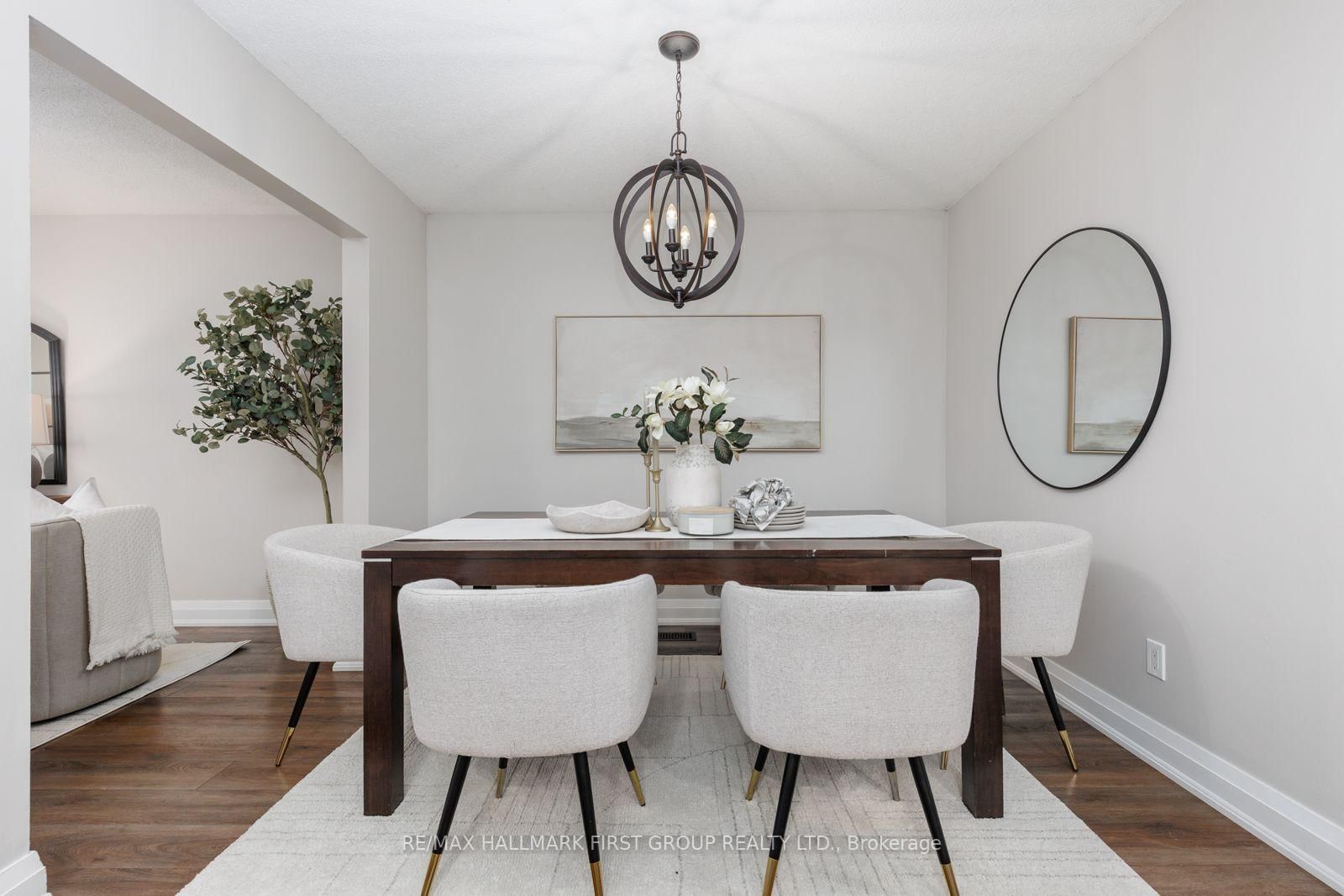 63 Hart Boulevard • Clarington, ON photo 19