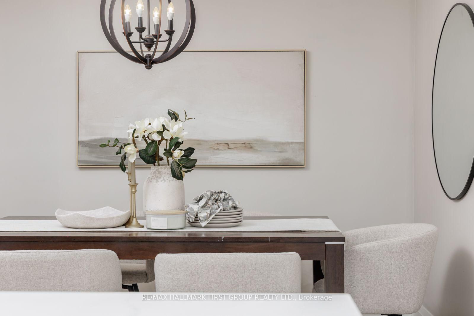 63 Hart Boulevard • Clarington, ON photo 23