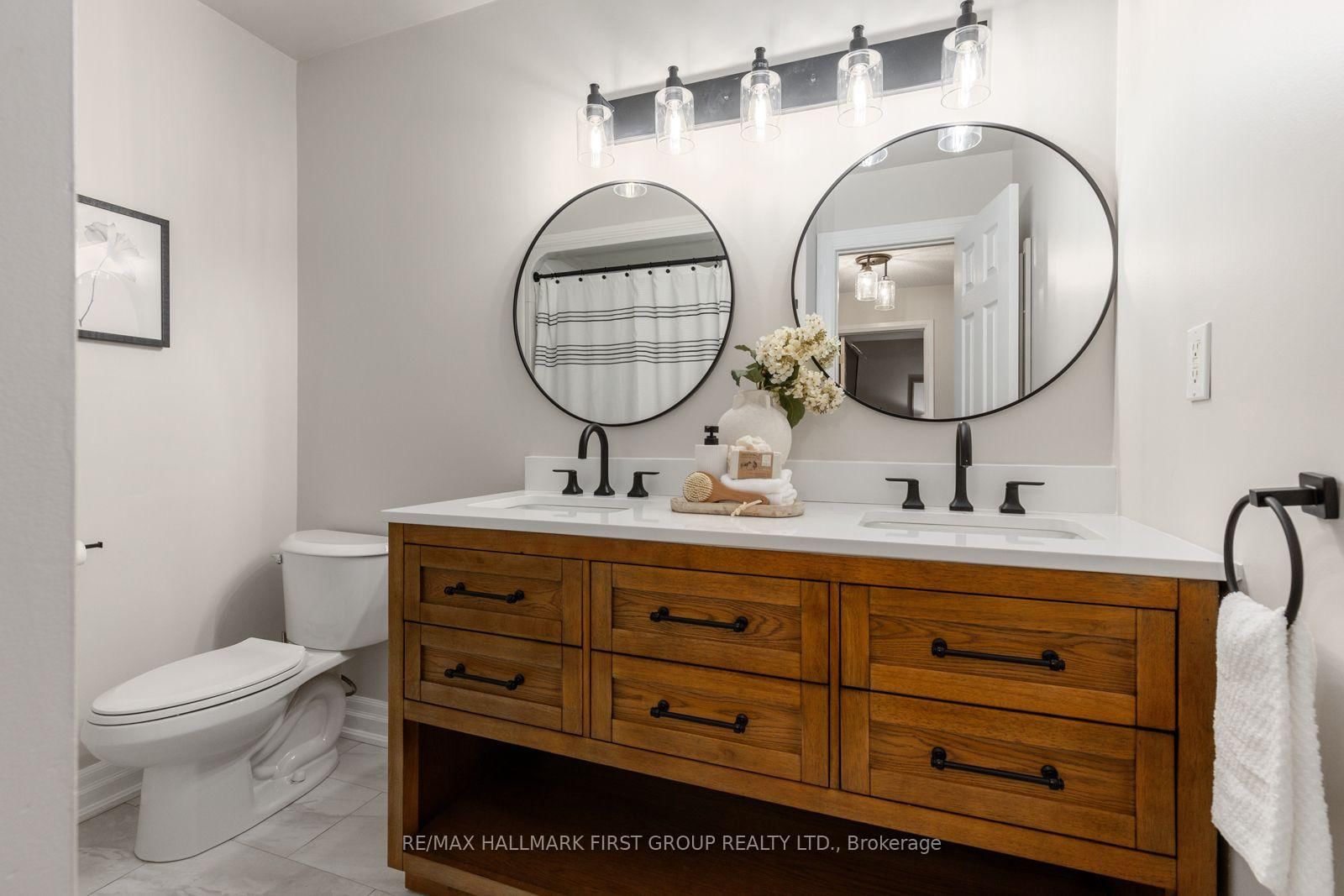 63 Hart Boulevard • Clarington, ON photo 24