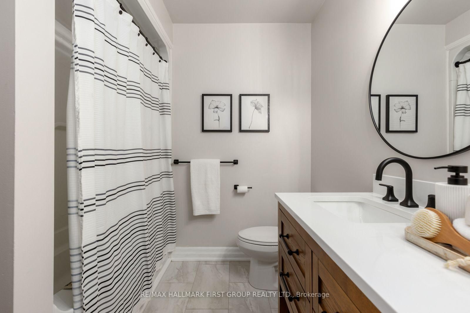63 Hart Boulevard • Clarington, ON photo 25