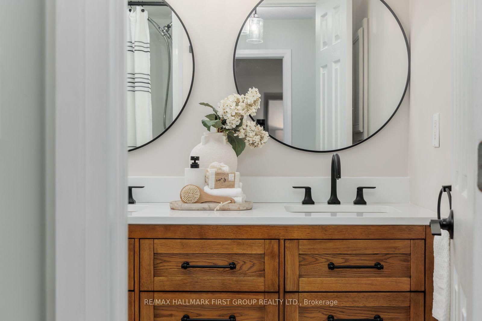 63 Hart Boulevard • Clarington, ON photo 26