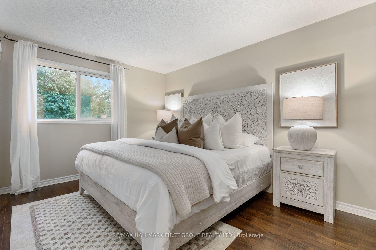 63 Hart Boulevard • Clarington, ON photo 27