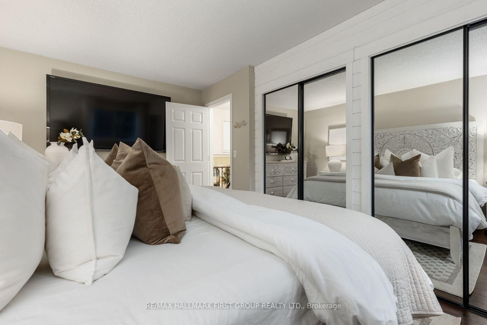 63 Hart Boulevard • Clarington, ON photo 28