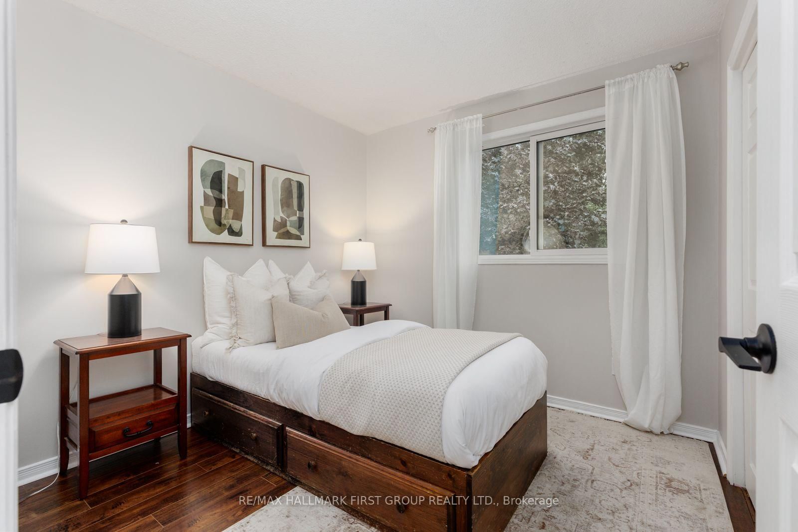 63 Hart Boulevard • Clarington, ON photo 29